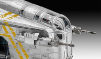 Revell Gmbh 3