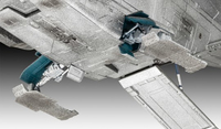 Revell Gmbh 4