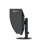 Eizo 2