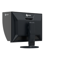 Eizo 3