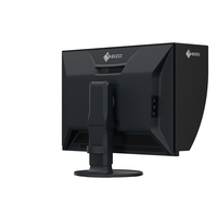 Eizo 5