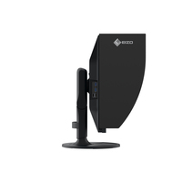 Eizo 6