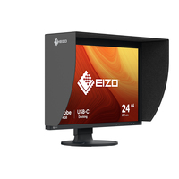 Eizo 7
