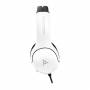 Pdp-performancedesignedproduct - Pdp Lvl40 Stereo Wired Headset Xbox White