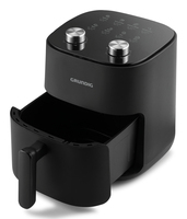 Beko 1