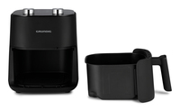 Beko 3