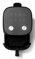 Beko 4
