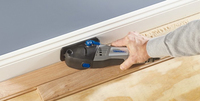 Dremel 1