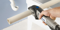 Dremel 2