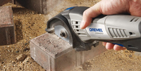 Dremel 3