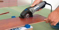 Dremel 4