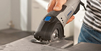Dremel 5