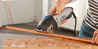 Dremel 6