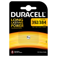 Duracell 1