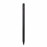 Coreparts - CoreParts MOBX-ACC-011 stylus pen 15 g Black