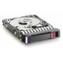 Hp Enterprise - HP Midline - Festplatte - 1 TB - Hot-Swap - 3.5 LFF (8.9 cm LFF) - SATA 6Gb/s - 7200 U/min - mit HP SmartDrive-Tr�ger