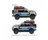 Simba Dickie Vertriebs Gmbh 2