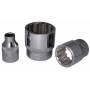 C. K - T4690M. Anzahl der bits: 1 Stck(e), Schaftgre: 25,4 / 2 mm (1 / 5,10cm (2) ), Steckschlssel-Bits Gr&ou