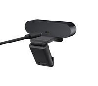 Logitech [hardware/ electronic] Brio 4k Ultra Hd Usb [de-vers 11