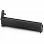 Oki - OKI 46484106 30000pages Magenta printer drum