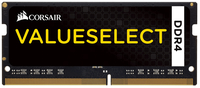 Corsair Valueselect