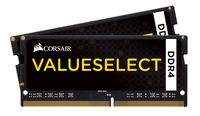 Corsair Valueselect