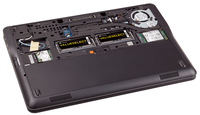 Corsair Valueselect
