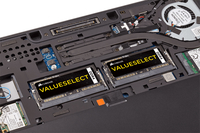 Corsair Valueselect