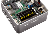 Corsair Valueselect