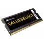  "Corsair Valueselect-CORSAIR RAM Value Select - 16 GB - DDR4 2133 SO-DIMM CL16-Corsair-Hardware/Electronic"