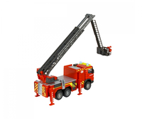 Simba Dickie Vertriebs Gmbh 1