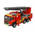 Simba Dickie Vertriebs Gmbh - FMX Fire Ladder
