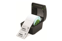 Tsc - Desktopdrucker DA210 [99-158A001-0002]