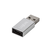Logilink 1