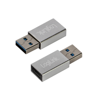 Logilink 2