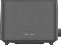 Grundig 2