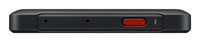 Samsung Cellulari 1