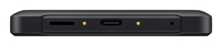 Samsung Cellulari 2