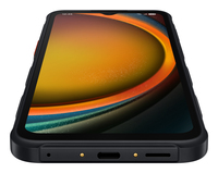 Samsung Cellulari 3