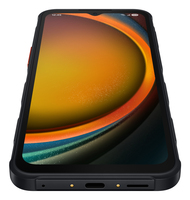 Samsung Cellulari 4