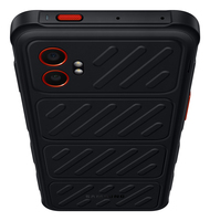 Samsung Cellulari 5