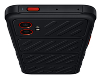 Samsung Cellulari 6