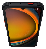Samsung Cellulari 7