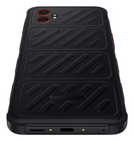 Samsung Cellulari 8