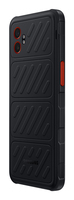 Samsung Cellulari 9