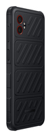 Samsung Cellulari 10