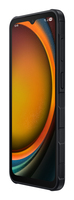 Samsung Cellulari 12