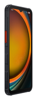 Samsung Cellulari 13