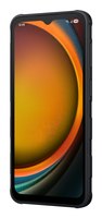 Samsung Cellulari 14