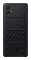 Samsung Cellulari 15